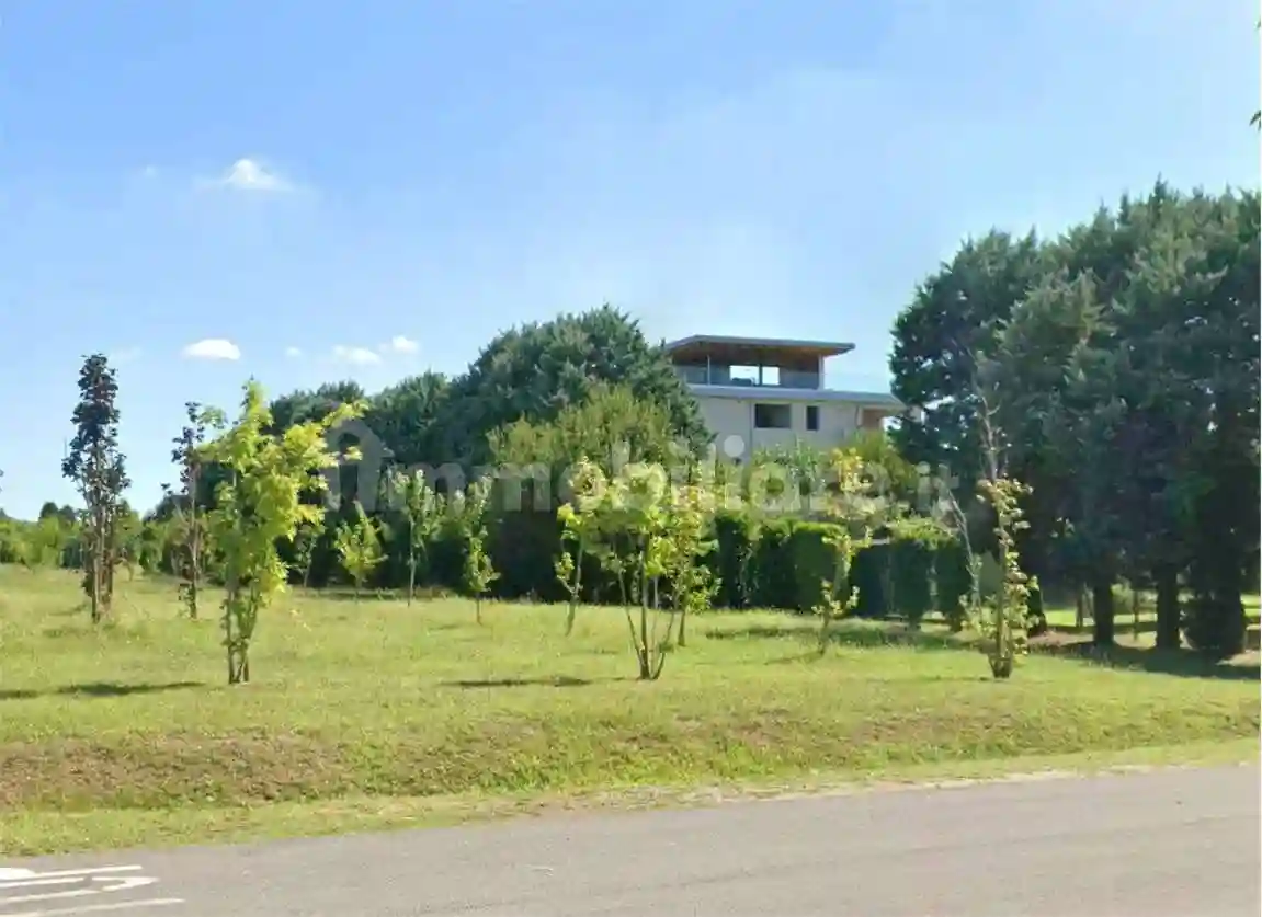 Palazzo - Stabile - foto 3