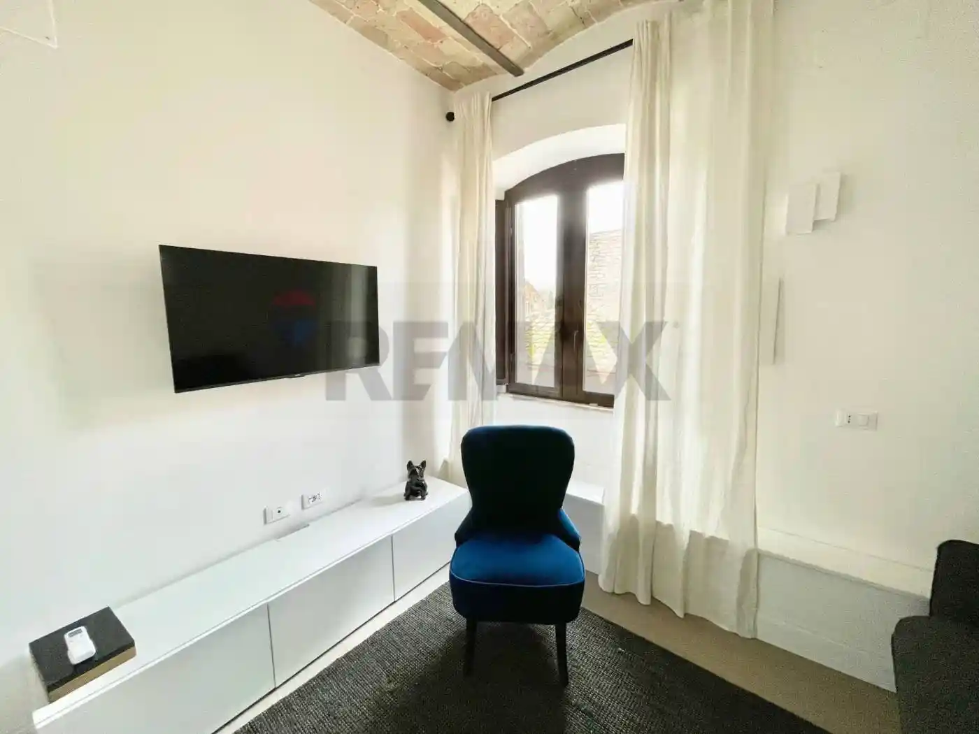 Appartamento in affitto a Viterbo