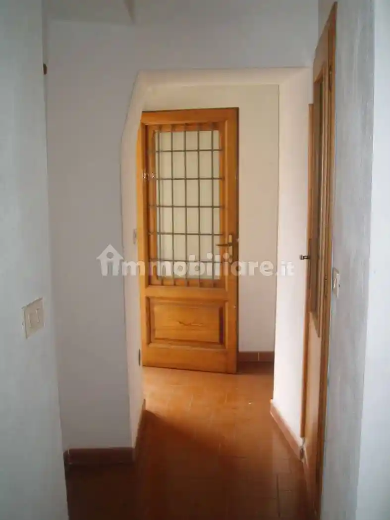 Appartamento in affitto a Lucca