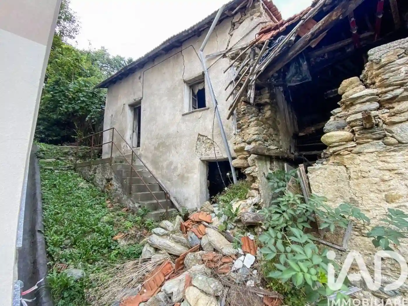 Rustico - Casale - foto 2