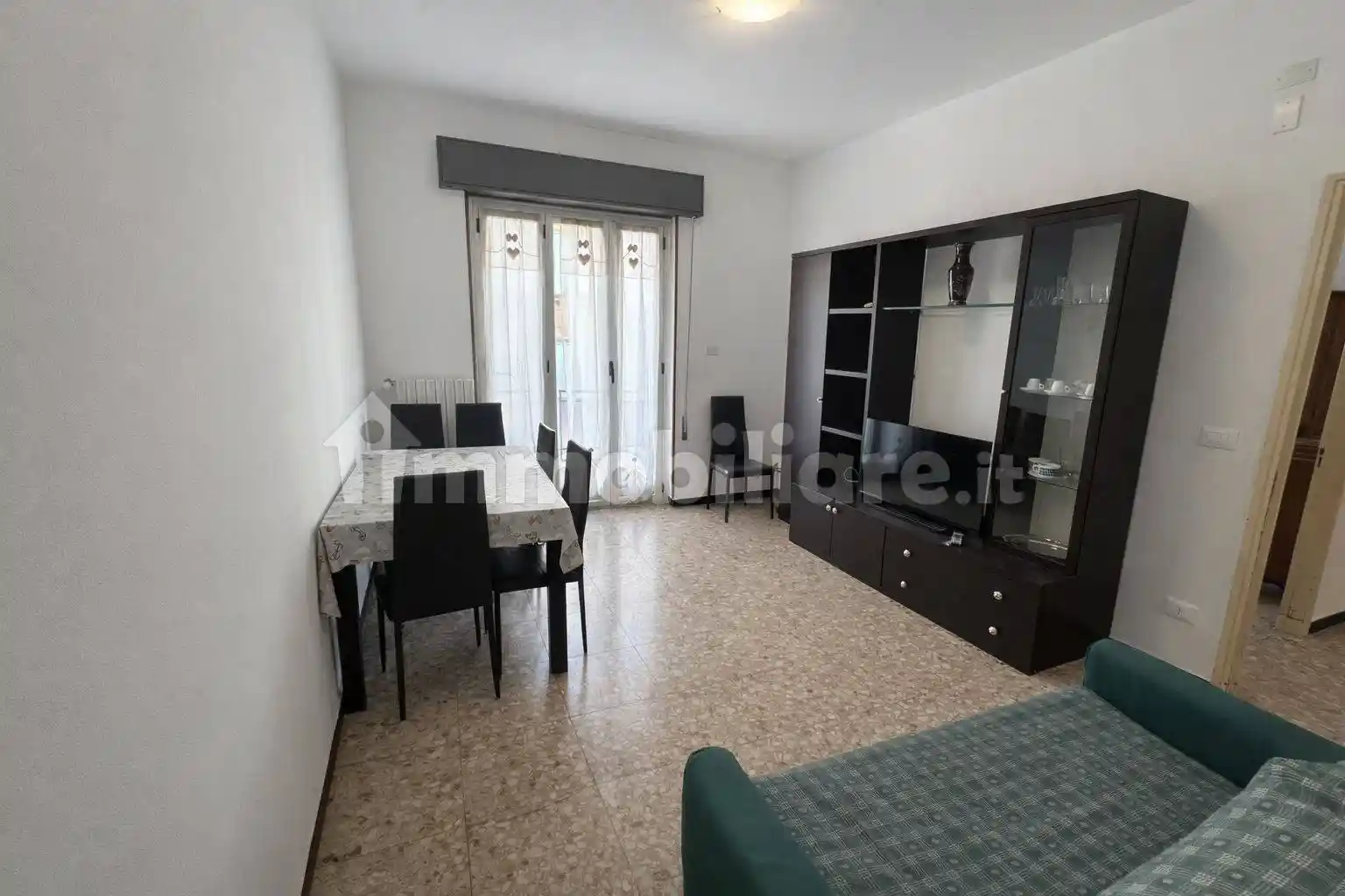 Appartamento in vendita a Loano