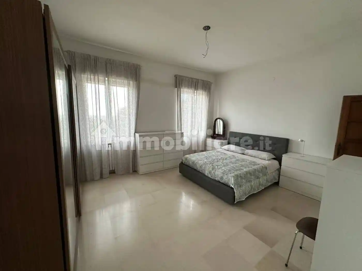 Villa in affitto a Taranto