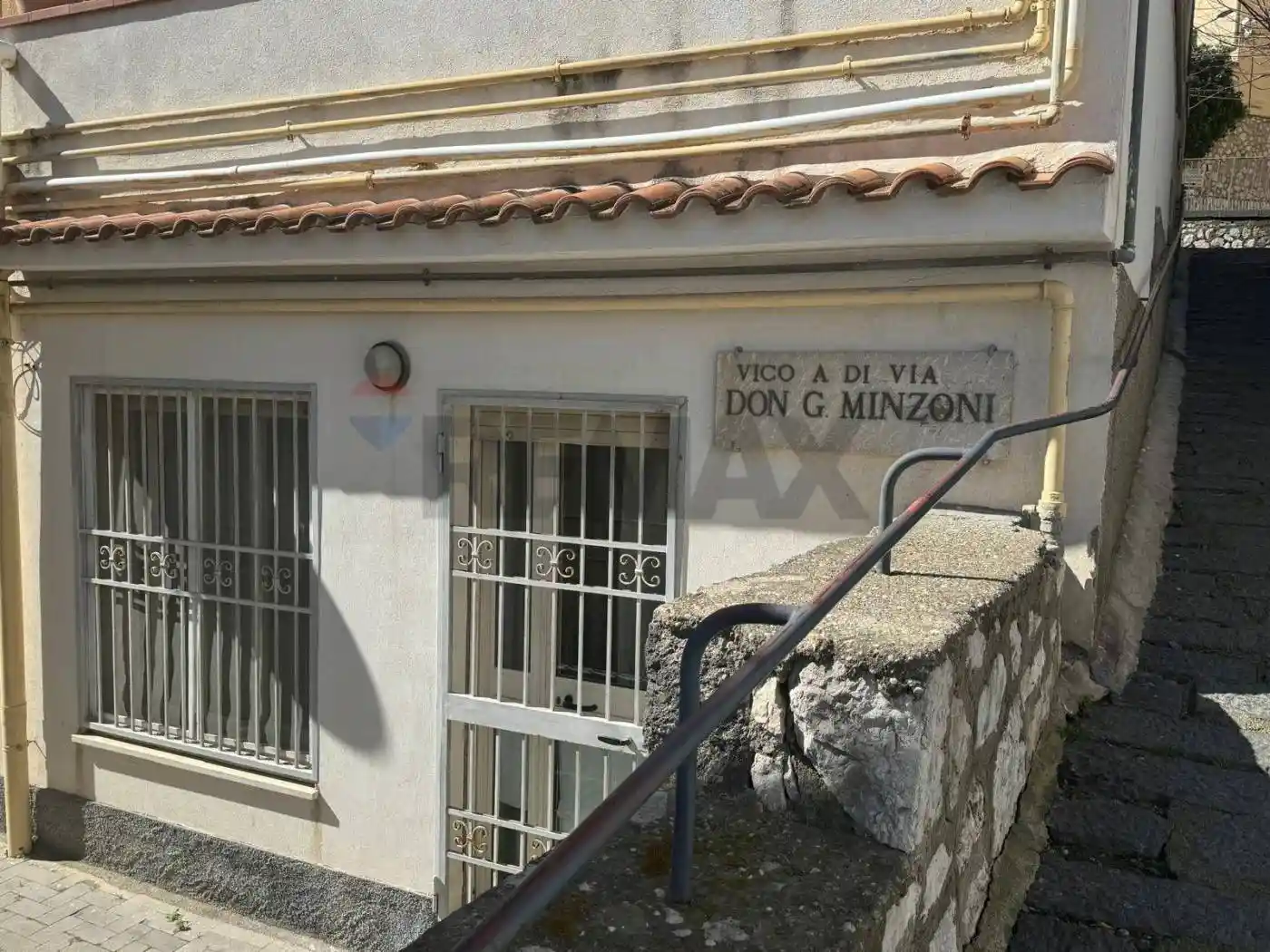 Appartamento in vendita a Taormina