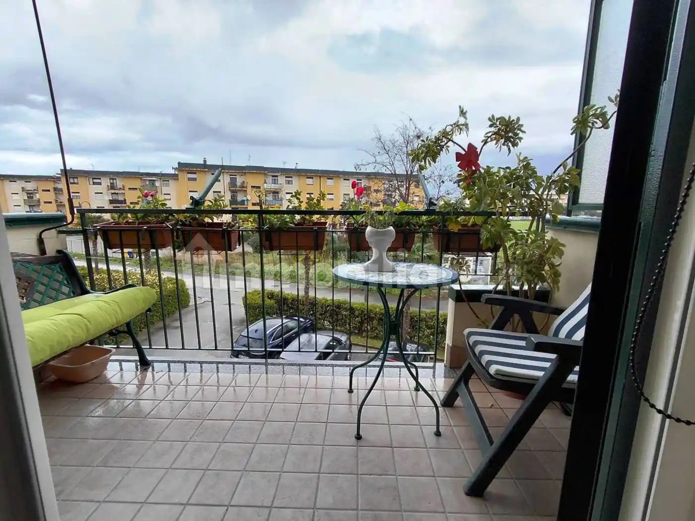 Appartamento in vendita a Capaccio Paestum