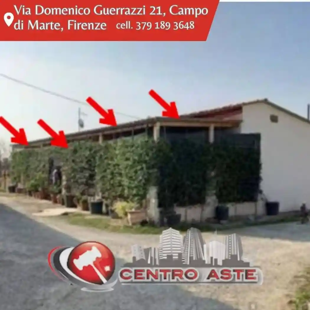 Appartamento in vendita a Ponte Buggianese