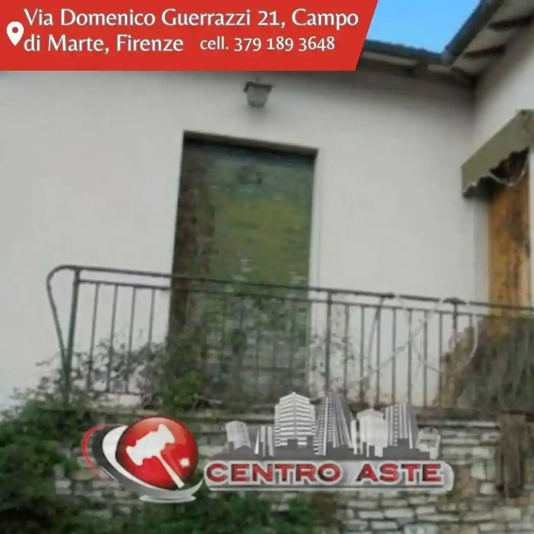 Appartamento in vendita a Monsummano Terme