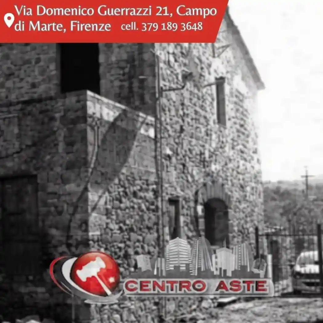 Appartamento in vendita a Serravalle Pistoiese