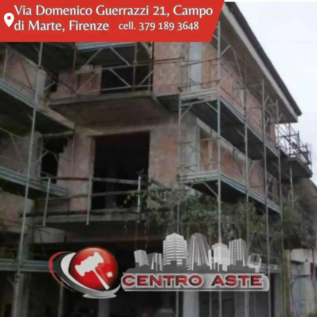 Appartamento in vendita a Pieve a Nievole