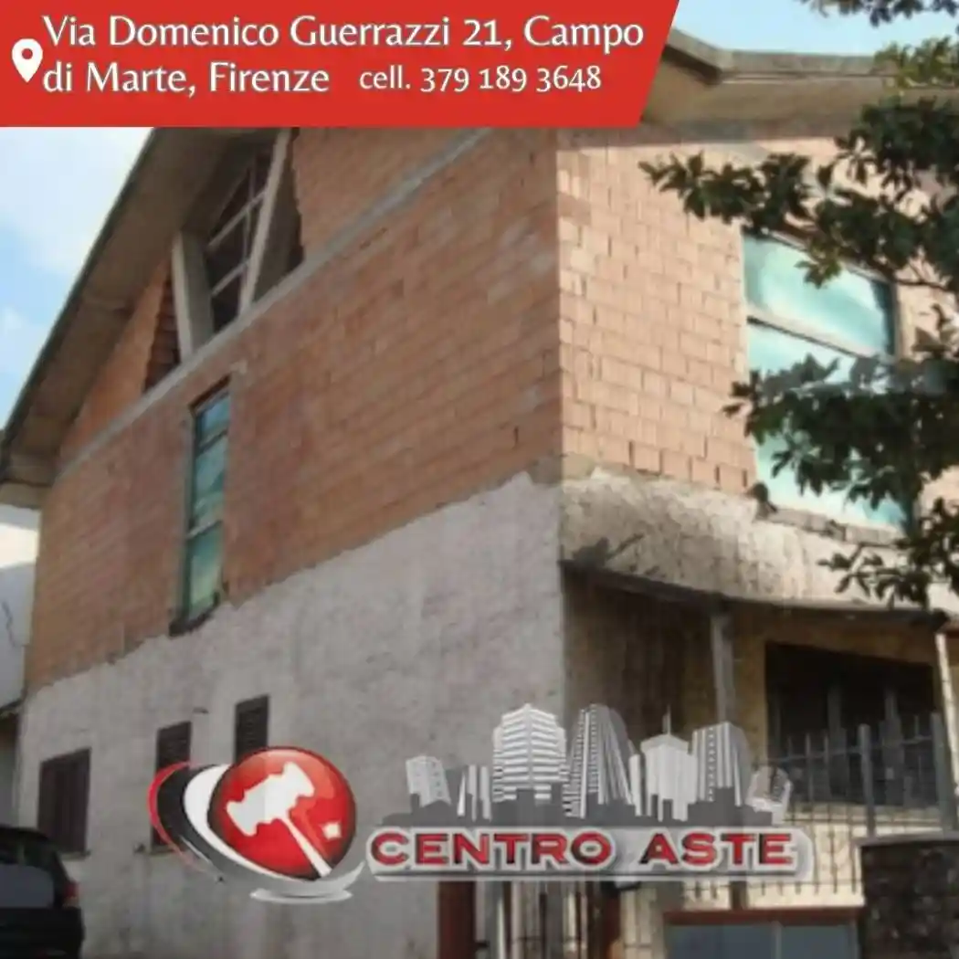 Appartamento in vendita a Monsummano Terme