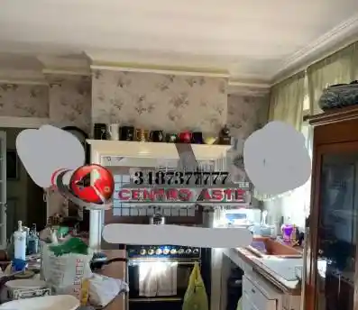 Villa in vendita a Formello