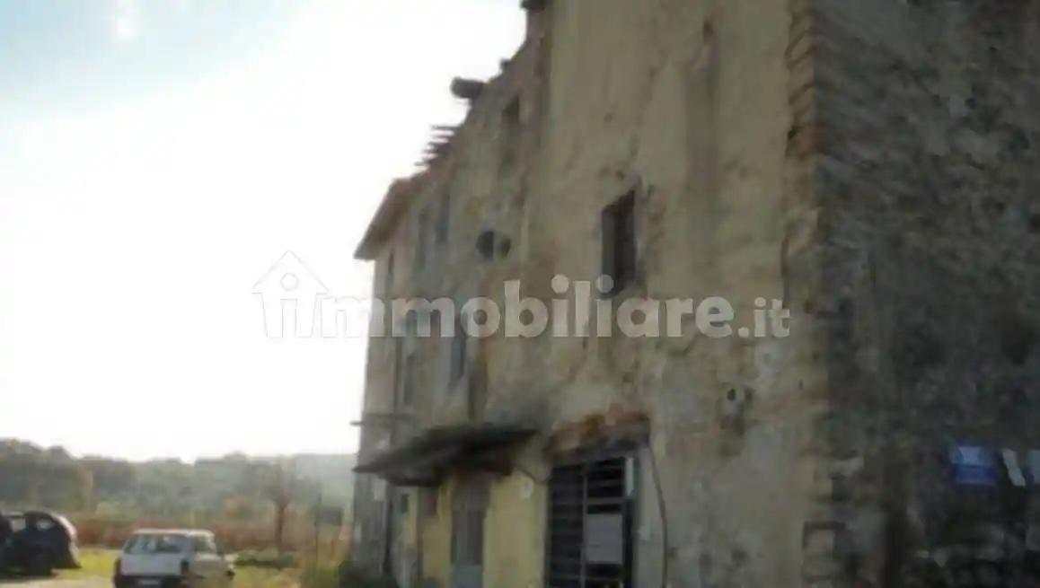 Appartamento in vendita a Quarrata