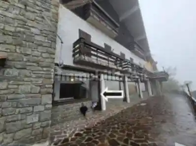 Appartamento in vendita a Abetone Cutigliano