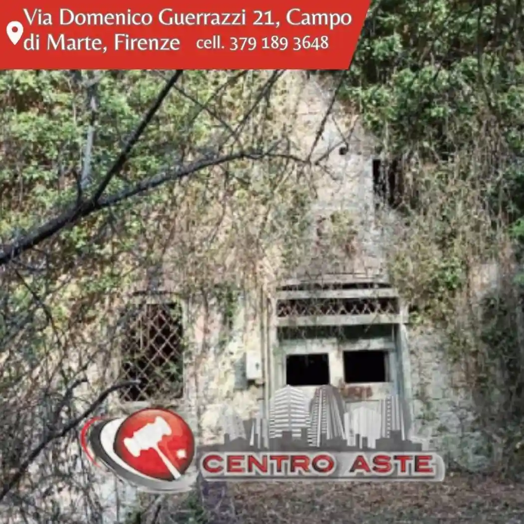Rustico - Casale