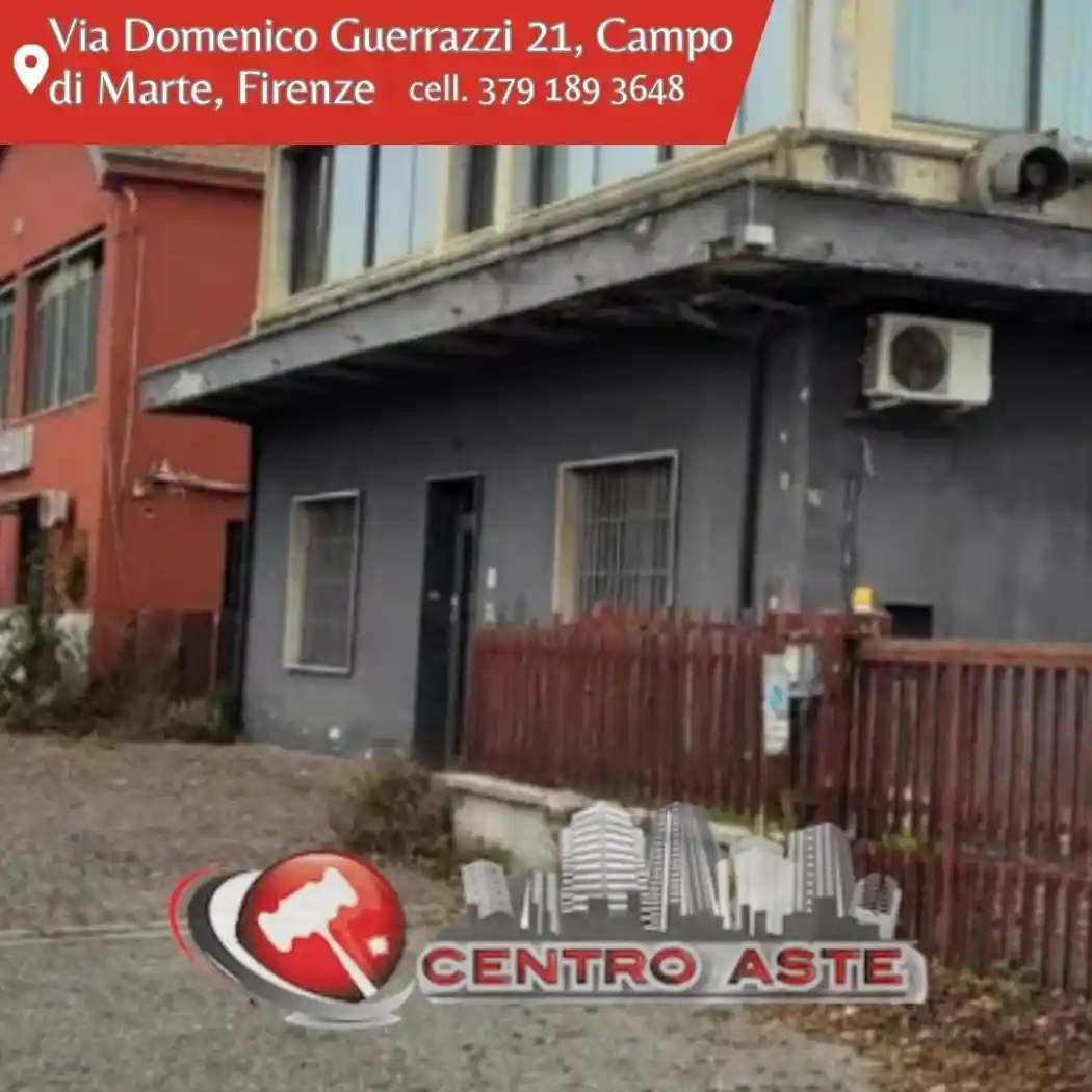 Rustico - Casale