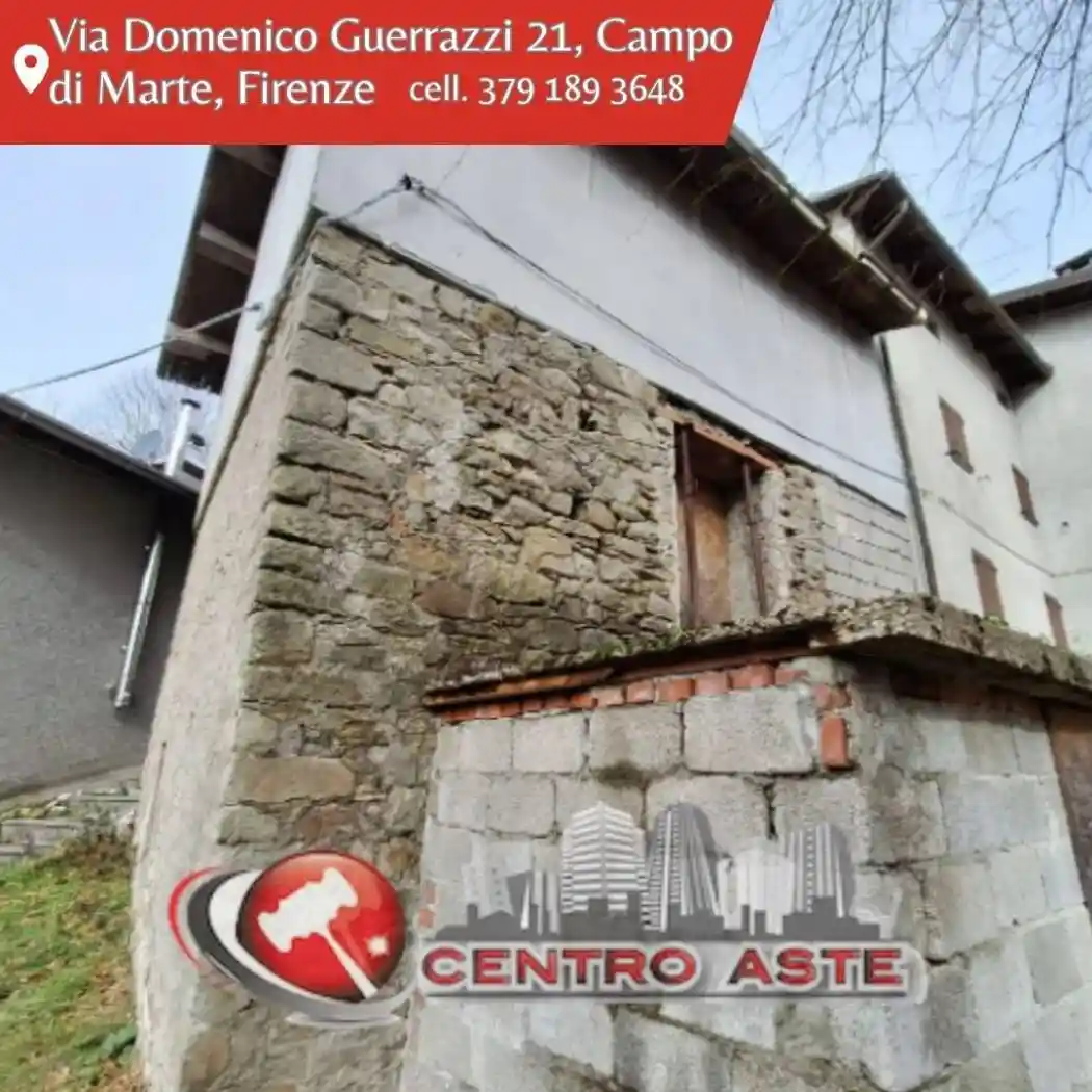 Appartamento in vendita a Abetone Cutigliano