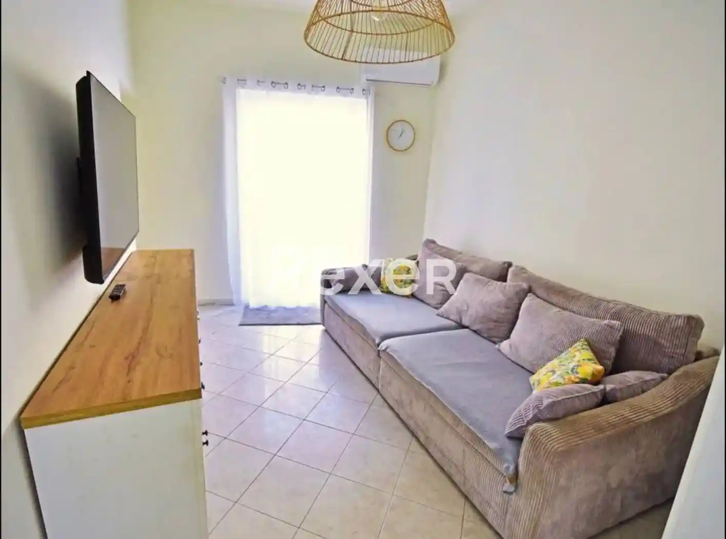 Appartamento in vendita a Agrigento