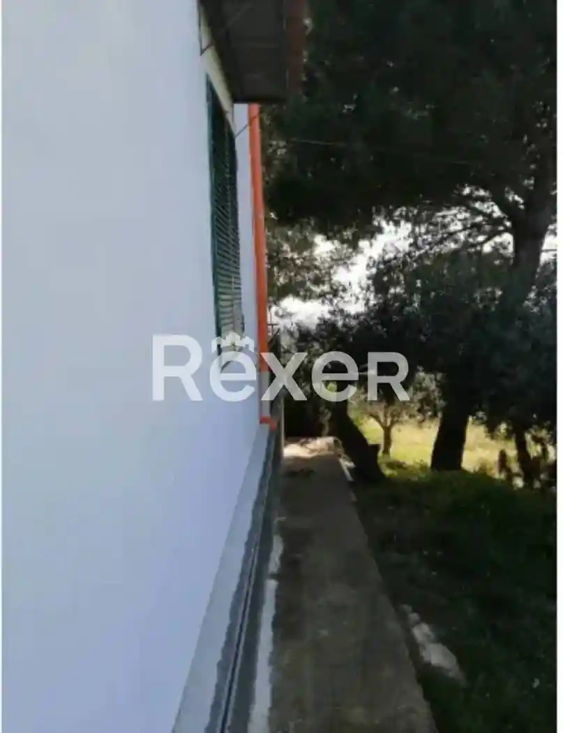 Casa indipendente in vendita a Vibo Valentia