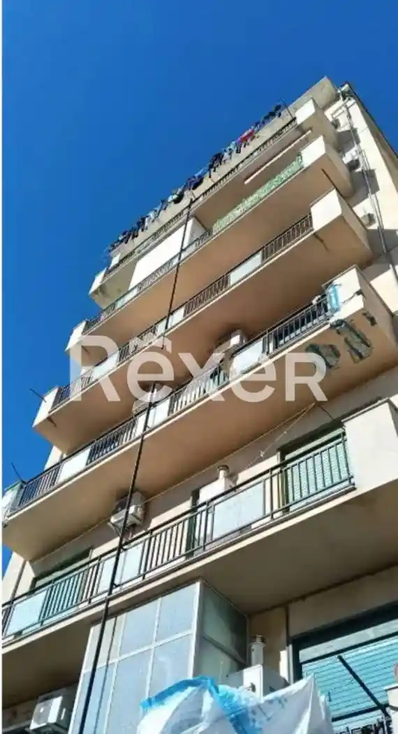 Appartamento in vendita a Canicattì