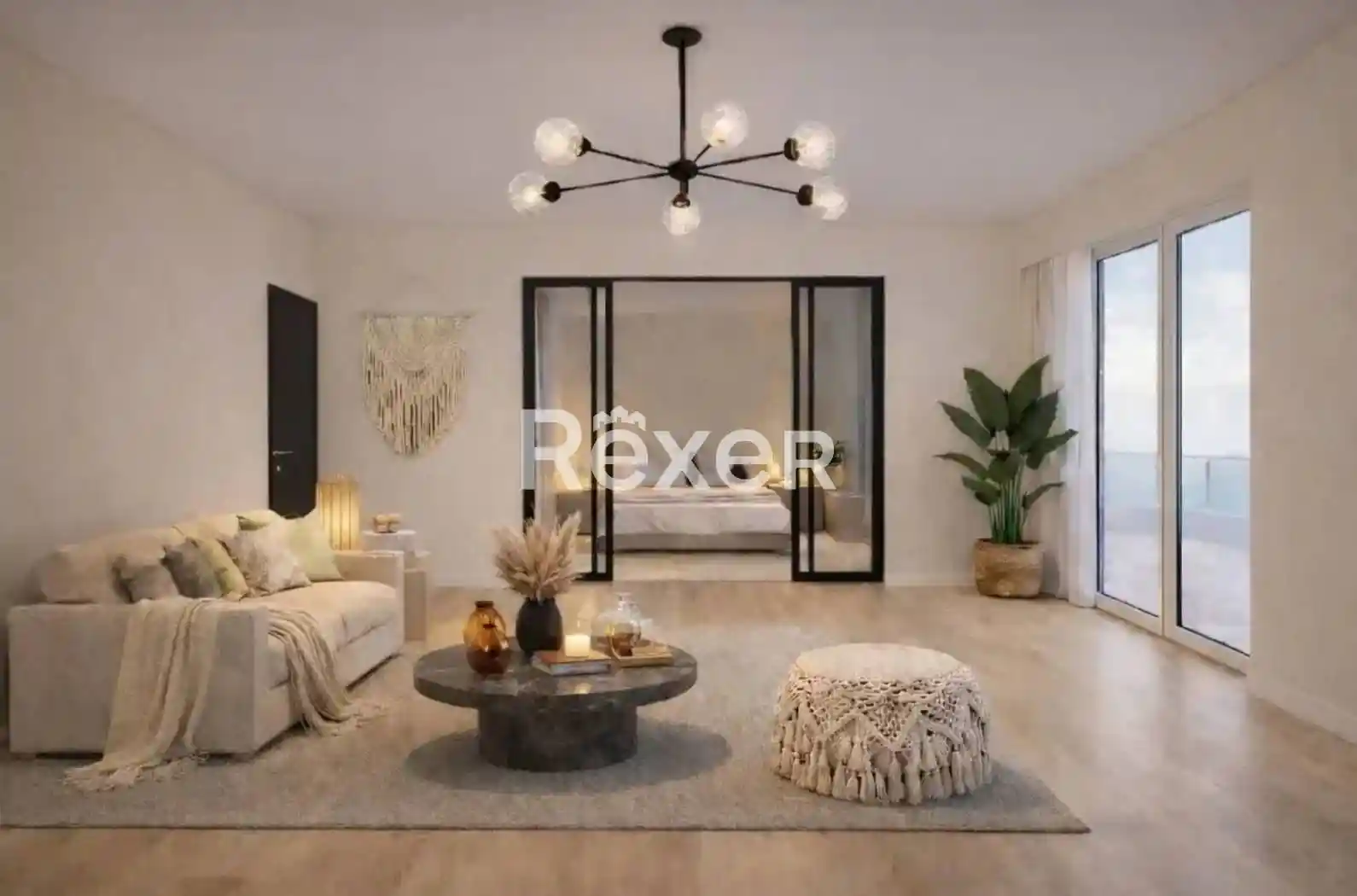 Appartamento in vendita a Agrigento