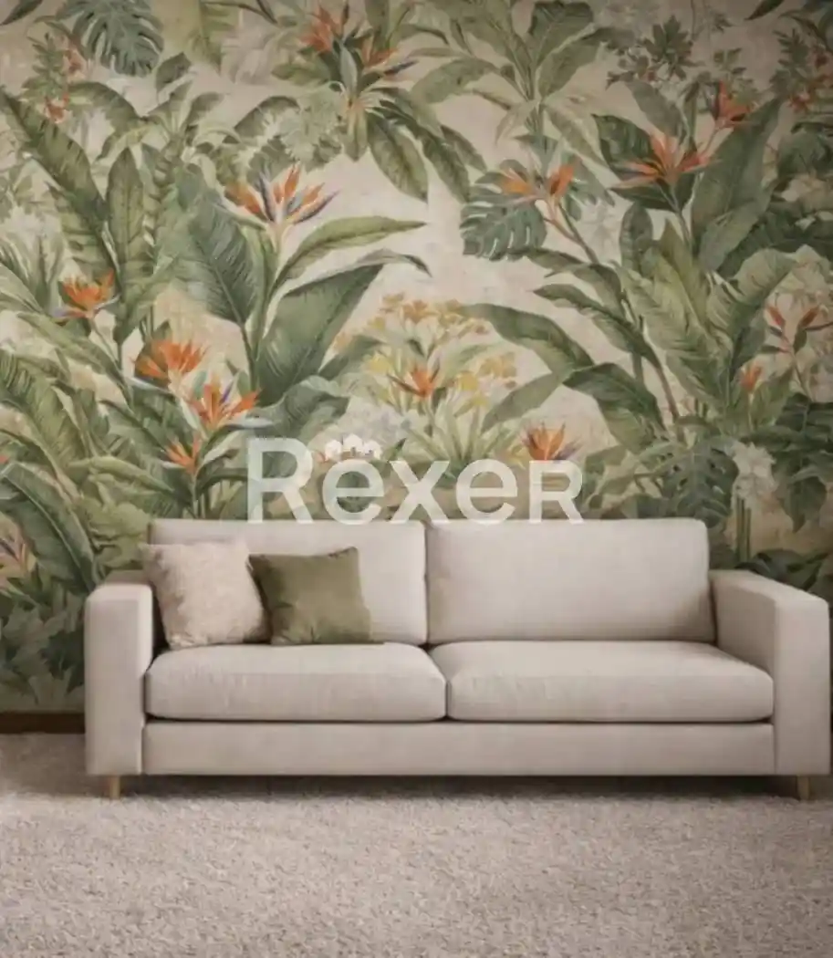 Appartamento in vendita a Agrigento