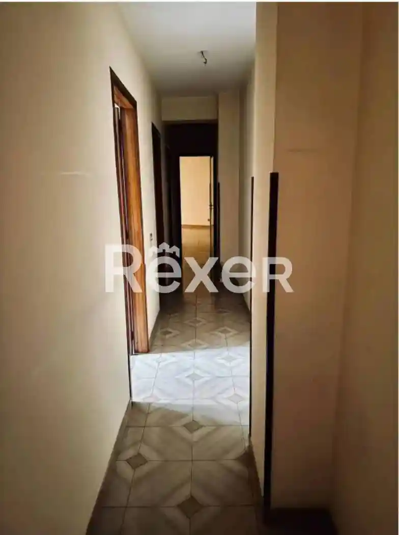 Appartamento in vendita a Sciacca