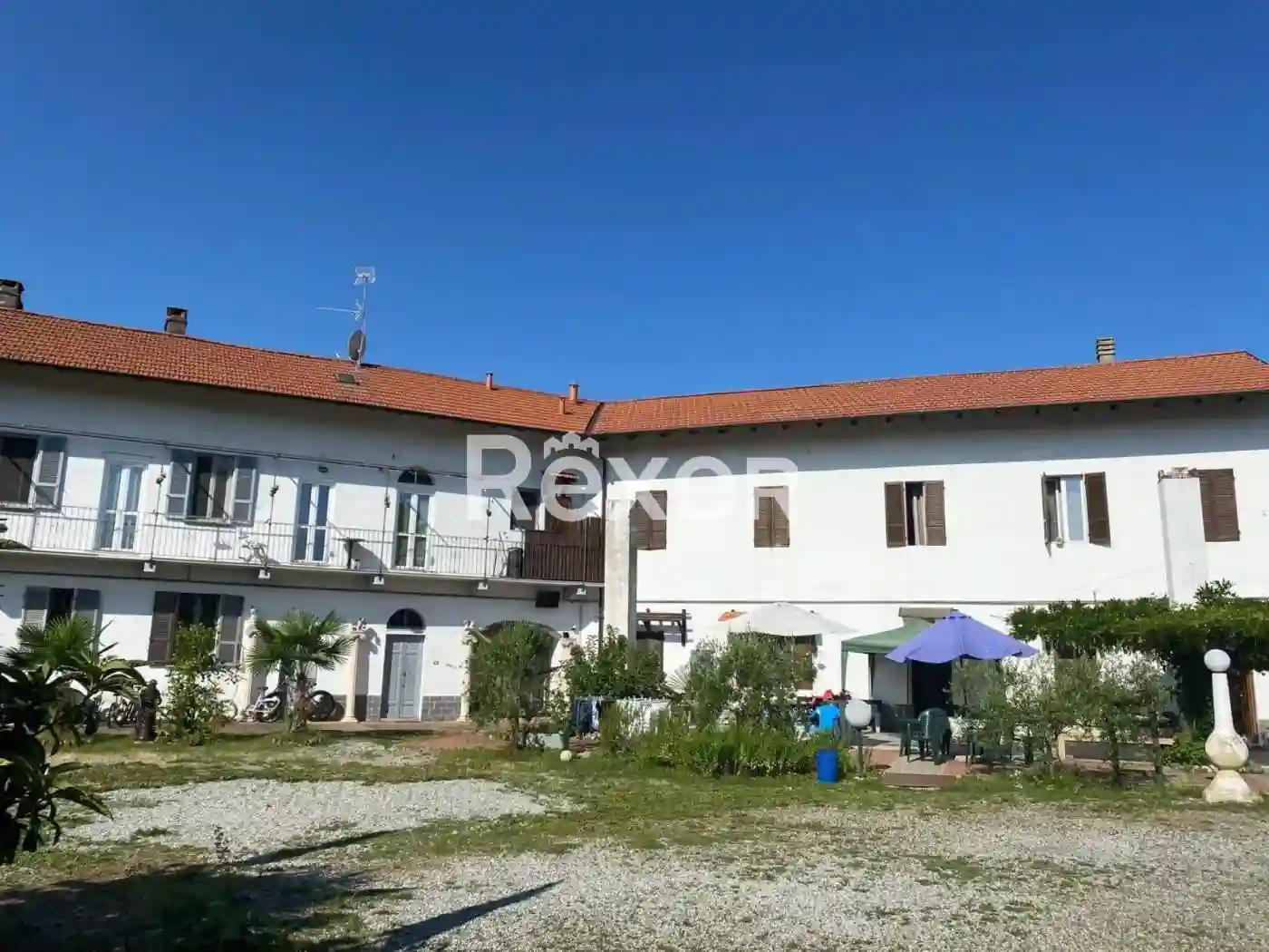 Palazzo - Edificio - foto 3