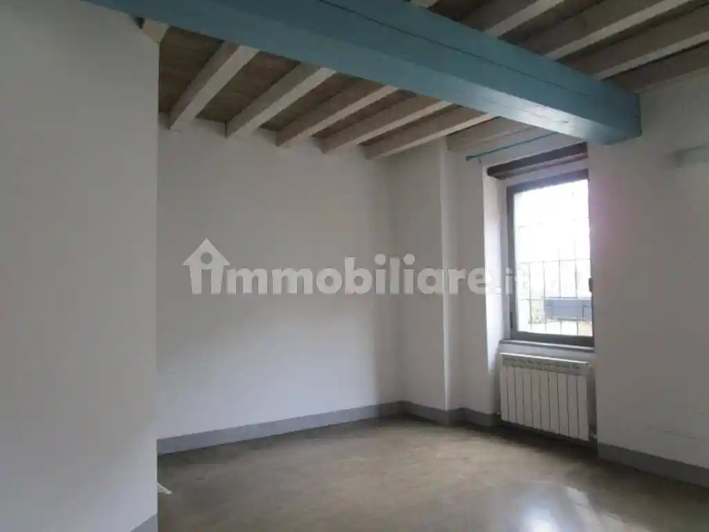 Appartamento in affitto a Piacenza