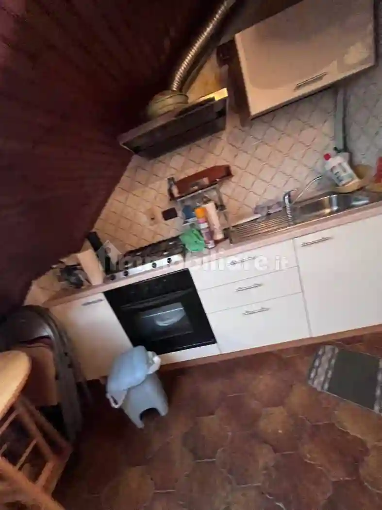 Attico - Mansarda - foto 4