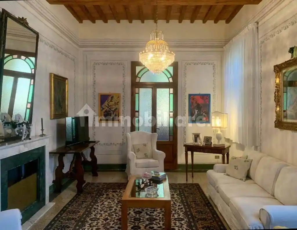 Villa in vendita a Casciana Terme Lari