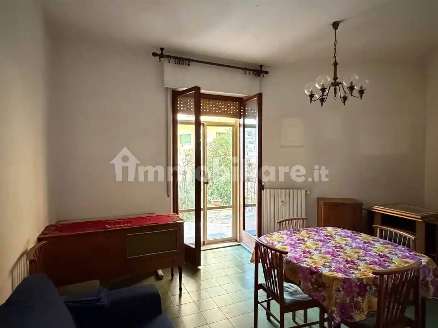 Appartamento in vendita a Ancona