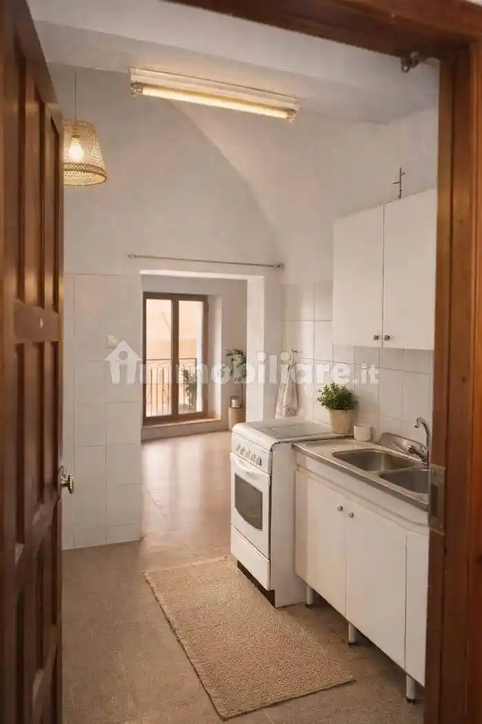 Appartamento in vendita a Ventimiglia