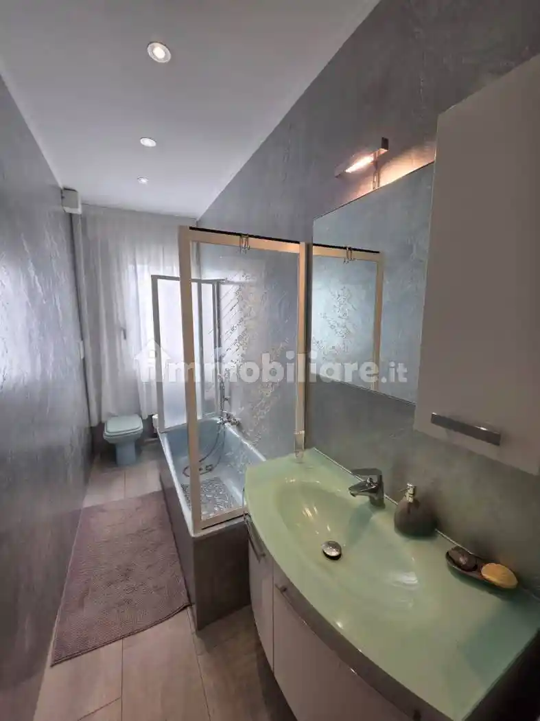 Appartamento in vendita a Chioggia