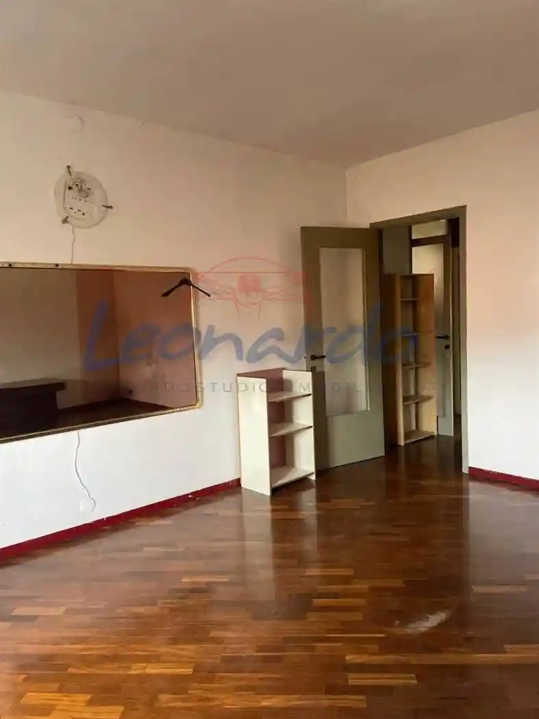 Appartamento in vendita a Gragnano Trebbiense