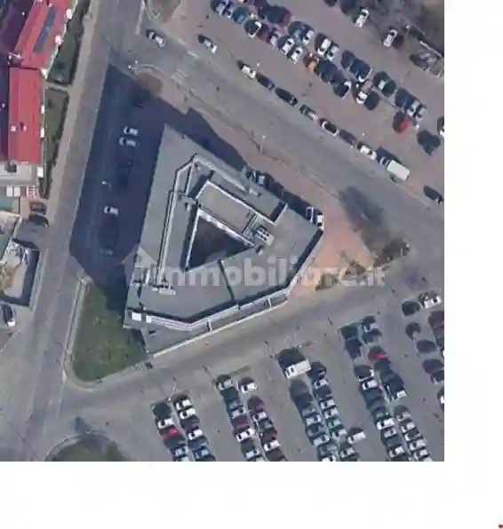 Palazzo - Edificio - foto 5