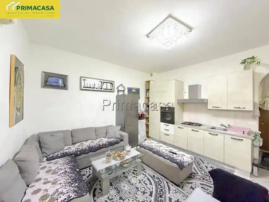 Appartamento in vendita a Verona