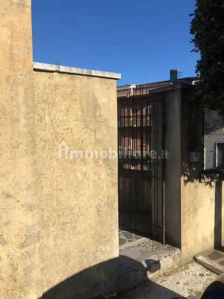 Palazzo - Stabile - foto 3