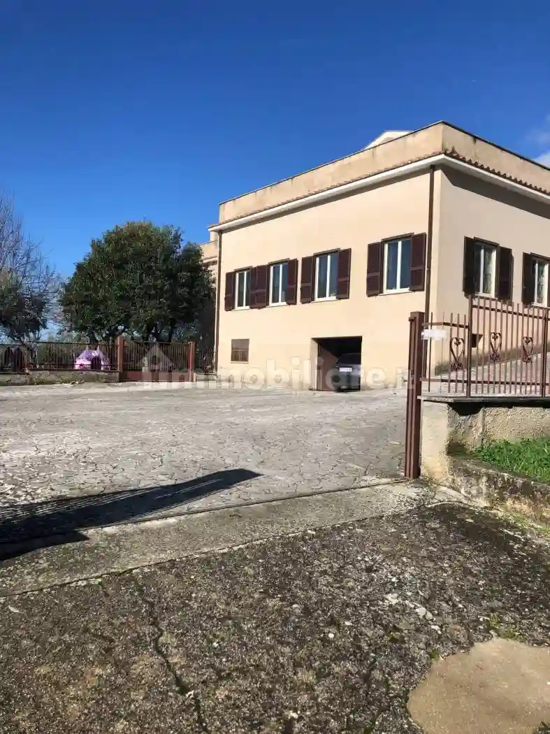 Palazzo - Stabile - foto 5