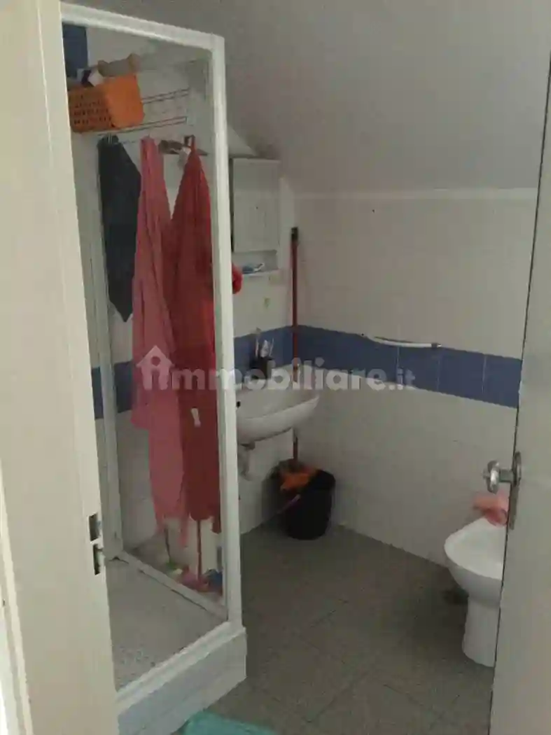 Palazzo - Stabile - foto 4