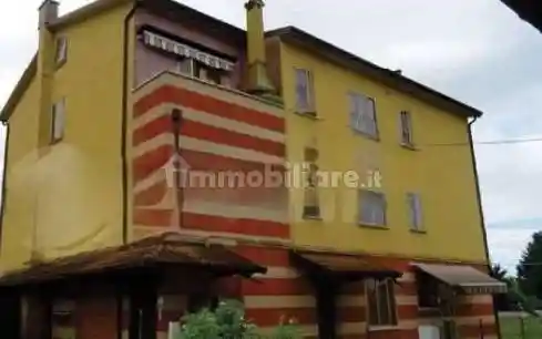 Appartamento in vendita a Abano Terme