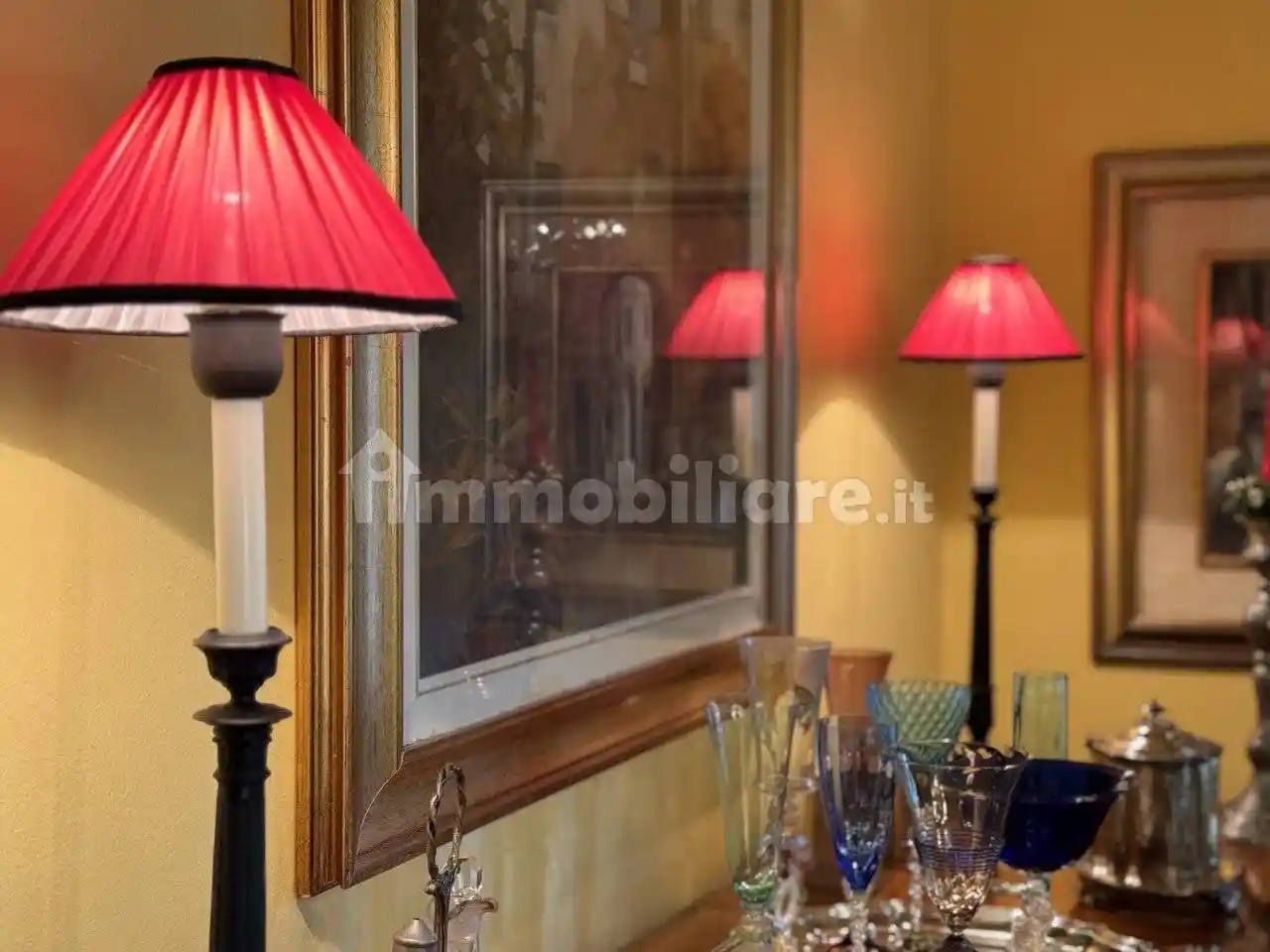 Villa in vendita a Bassano del Grappa