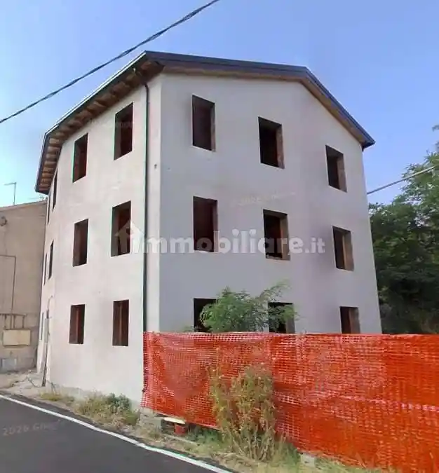 Casa indipendente in vendita a Bologna