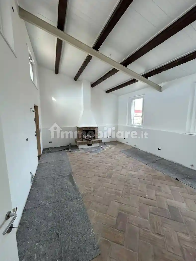 Appartamento in vendita a Pesaro