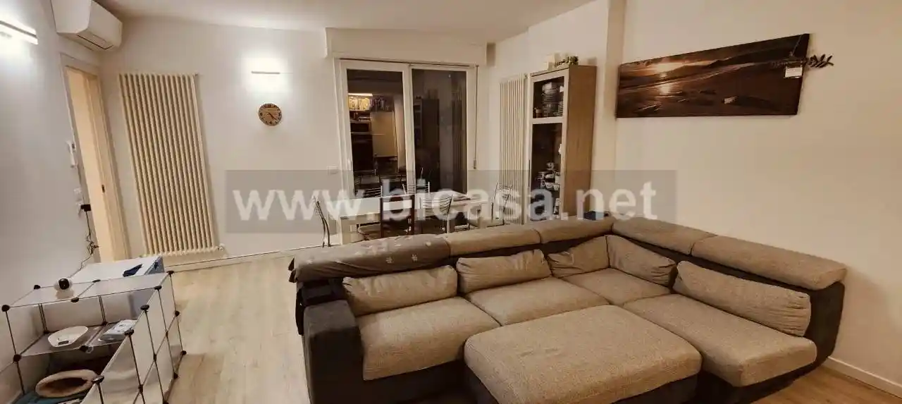 Appartamento in vendita a Pesaro