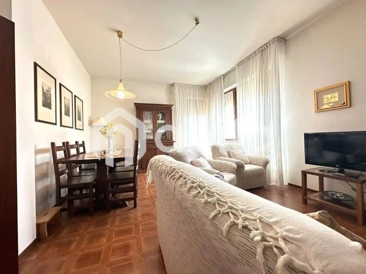 Appartamento in vendita a Figline e Incisa Valdarno