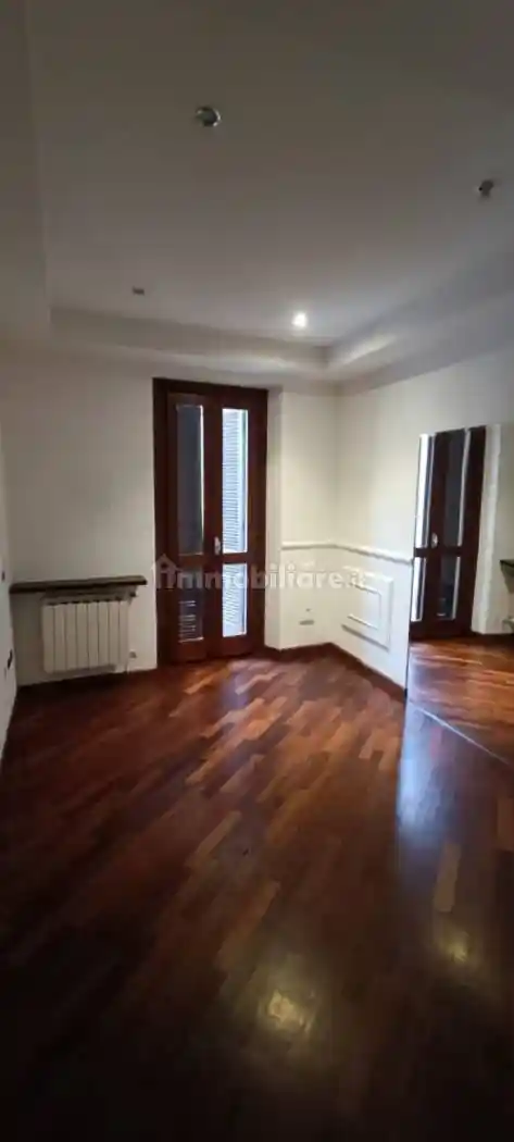 Appartamento in affitto a Alessandria