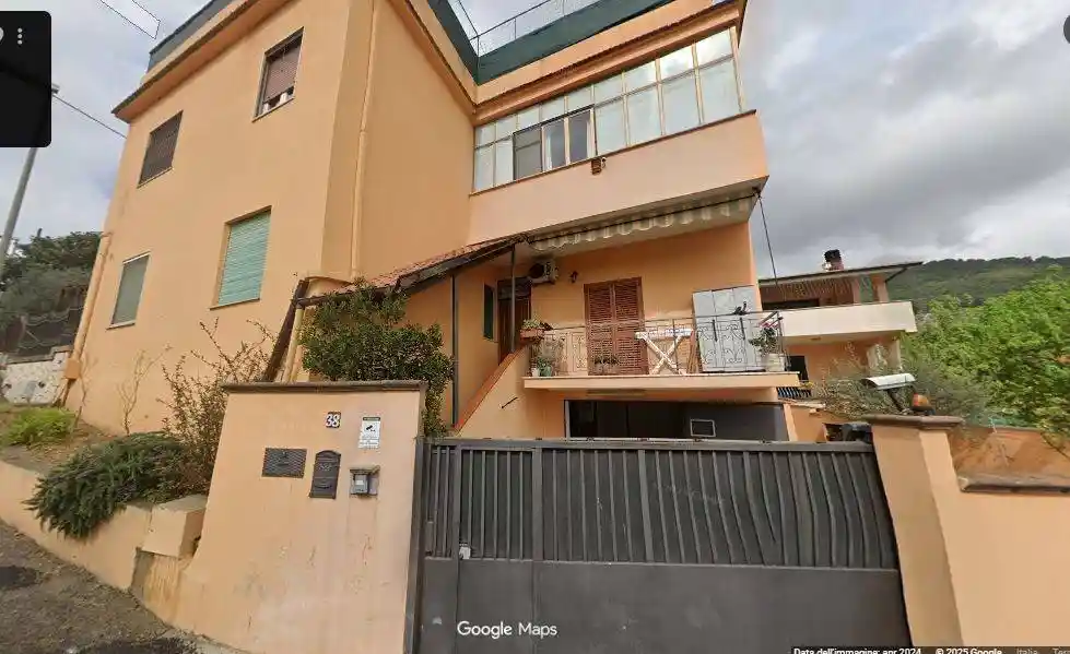 Casa indipendente in vendita a Sezze