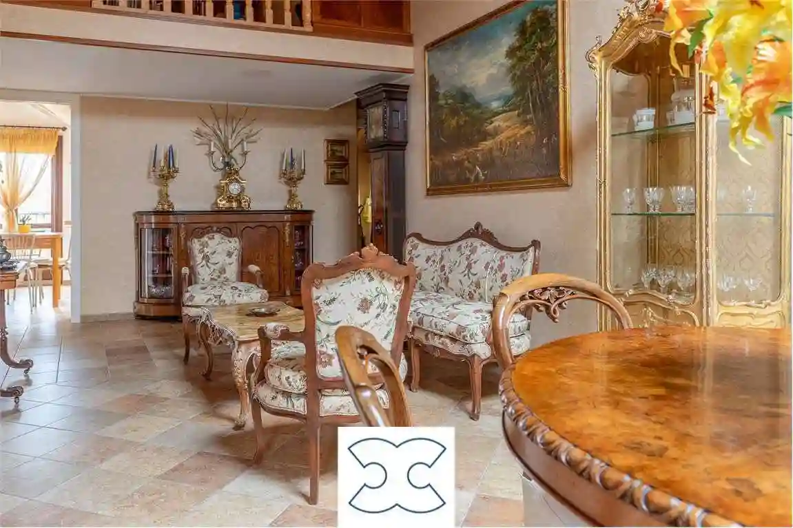 Attico - Mansarda - foto 3