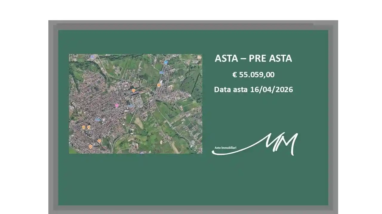 Appartamento in vendita a Fonte Nuova