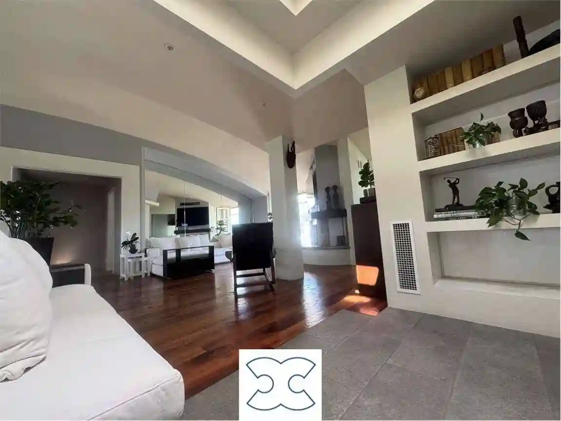 Attico - Mansarda - foto 5