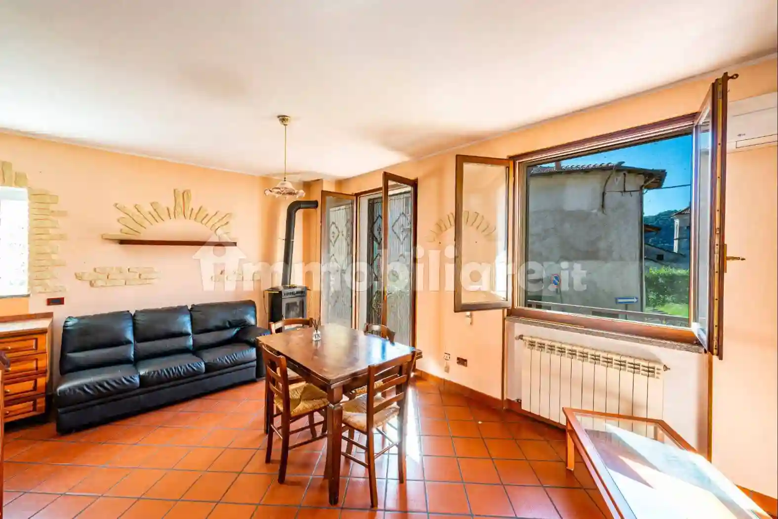 Casa indipendente - foto 2